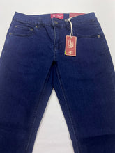 JEANS HOMBRE PENGUIN